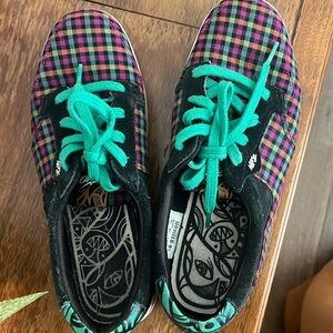 Nike 6.0 size women’s 8